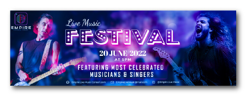 twitter_cover_design